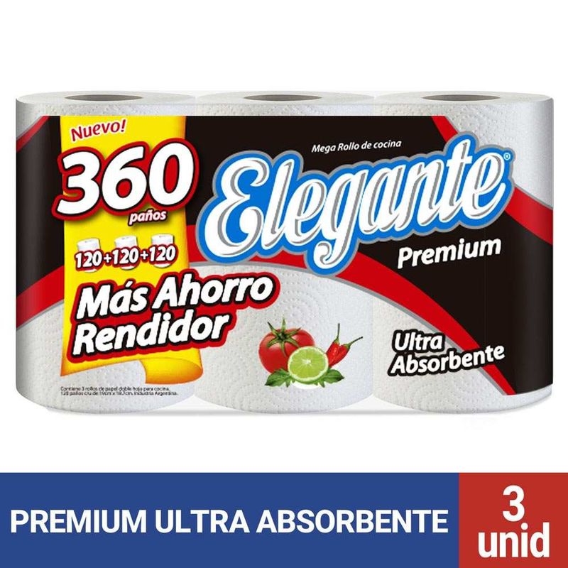 Rollo-Elegante-X-120-Pa�os-X-3un