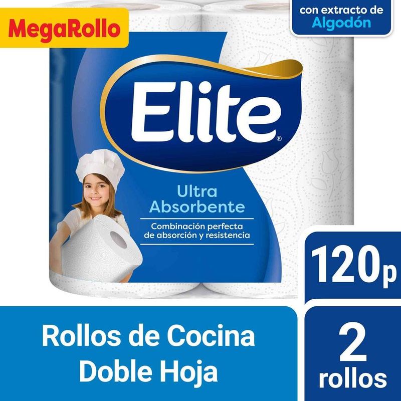 Rollo-Cocina-Elite-Ultra-X-120-PaÑos-X-2un