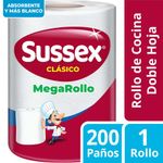Rollo-Cocina-Sussex-X-200-Pa�os-X-1un