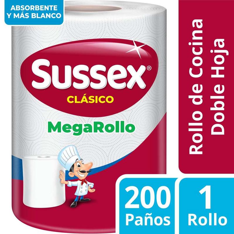 Rollo-Cocina-Sussex-X-200-Pa�os-X-1un