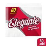 Servilletas-Elegante-Papel-X-80un
