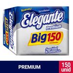 Servilletas-Elegante-Premium-X-150un