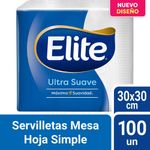 Servilletas-Elite-Ultra-Suave-X-100un