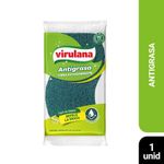Esponja-Virulana-Siempre-Limpia