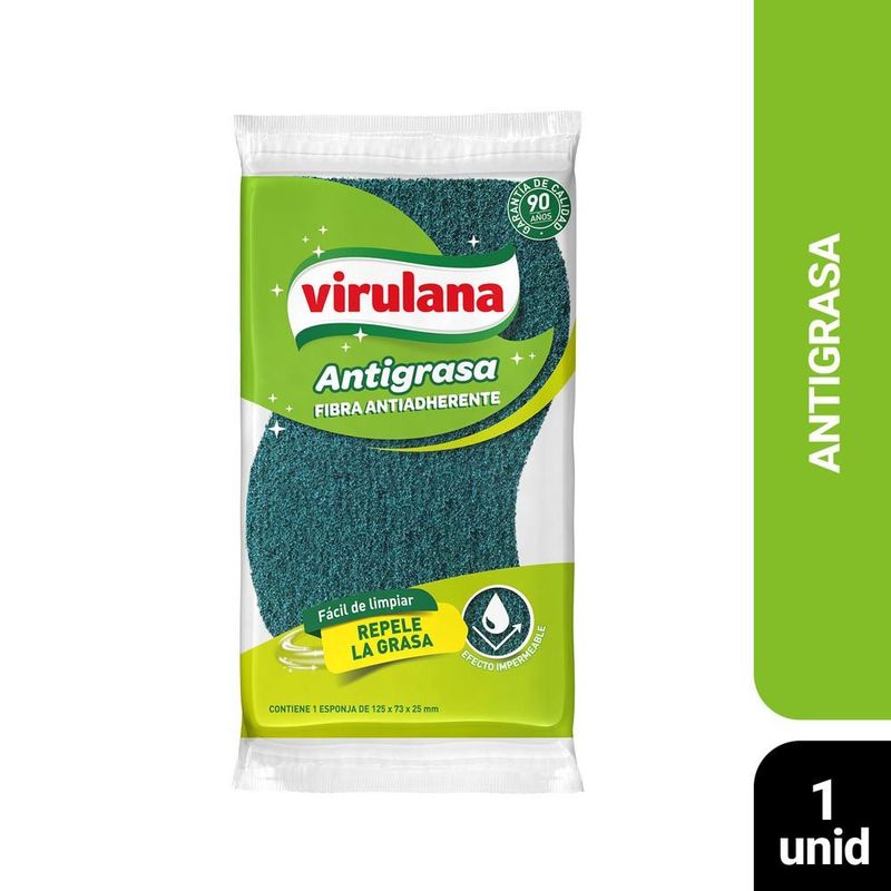 Esponja-Virulana-Siempre-Limpia