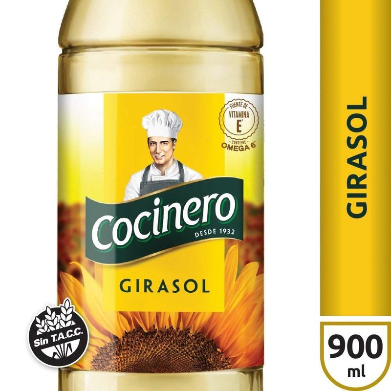 Aceite-de-Girasol-Cocinero-X-900cc