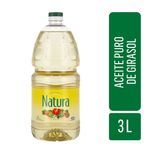 Aceite-de-Girasol-Natura-X-3000cc