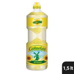 Aceite-de-Girasol-CaÑuelas-X-1500cc