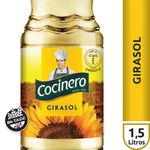 Aceite-de-Girasol-Cocinero-X-1500cc