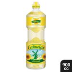 Aceite-de-Girasol-CaÑuelas-X-900cc