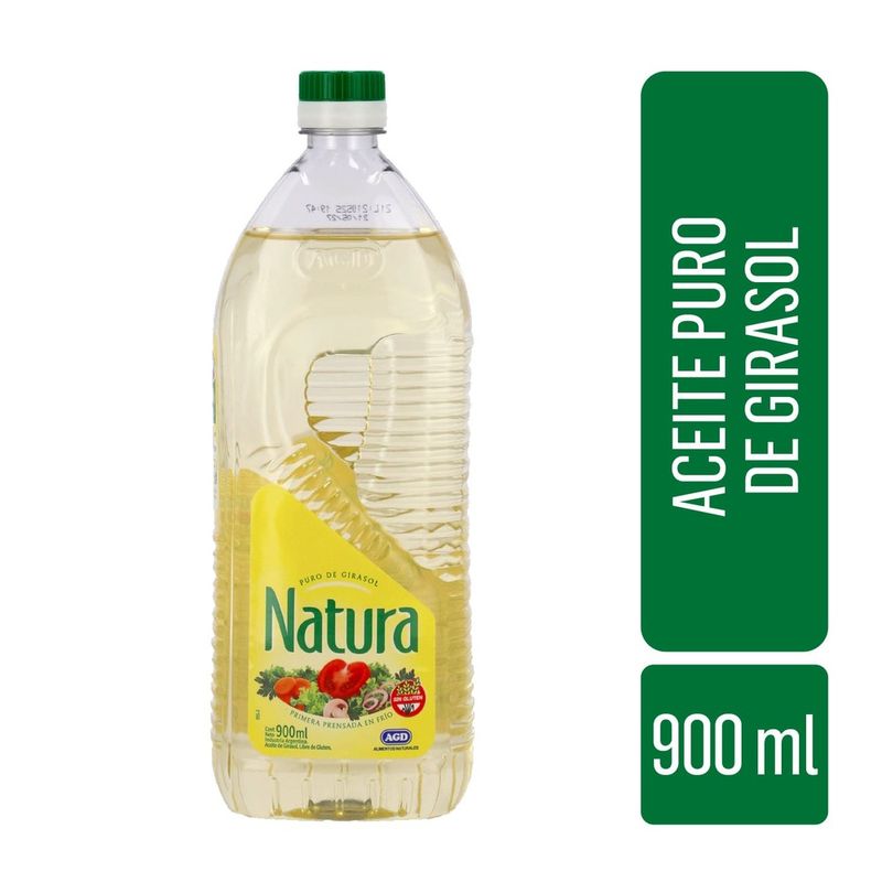 Aceite-de-Girasol-Natura-X-900cc