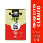 Aceite-Nucete-Oliva-Extra-Virgen-X-500cc