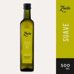 Aceite-Zuelo-Oliva-Suave-X-500cc