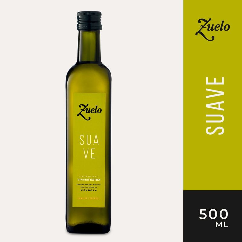 Aceite-Zuelo-Oliva-Suave-X-500cc