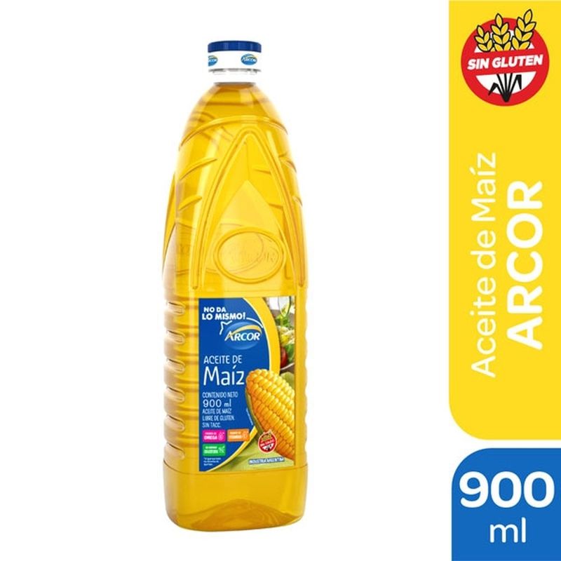 Aceite-Arcor-Maiz-X-900cc