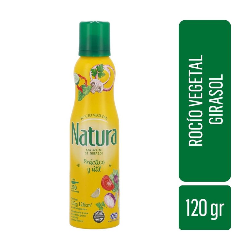 Aceite-Natura-Aerosol-X-120cc