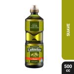 Aceite-CaÑuelas-Oliva-Suave-Botella-X-500cc