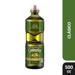 Aceite-CaÑuelas-Oliva-Clasico-Botella-X-500cc