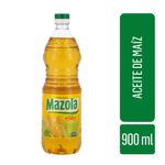 Aceite-de-Maiz-Mazola-Clasico-Botella-X-900cc