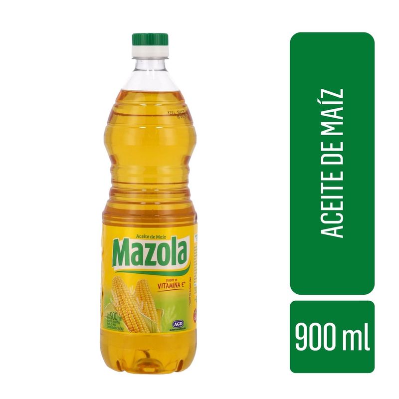 Aceite-de-Maiz-Mazola-Clasico-Botella-X-900cc