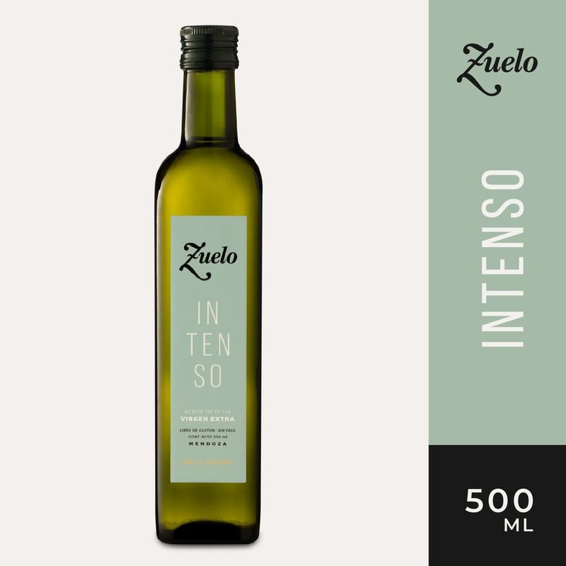 Aceite-Zuelo-Oliva-Intenso-X-500cc