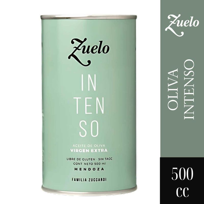 Aceite-Zuelo-Oliva-Intenso-Lata-X-500cc