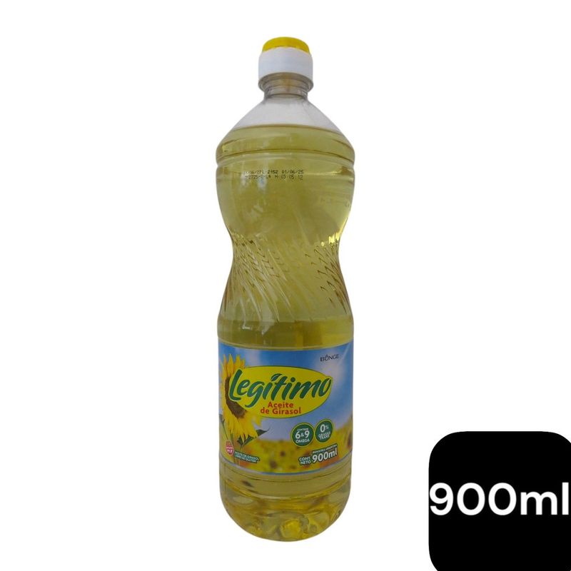 Aceite-Legitimo-Girasol-X-900cc