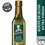 Aceite-Cocinero-Oliva-Extra-Virgen-X-500cc