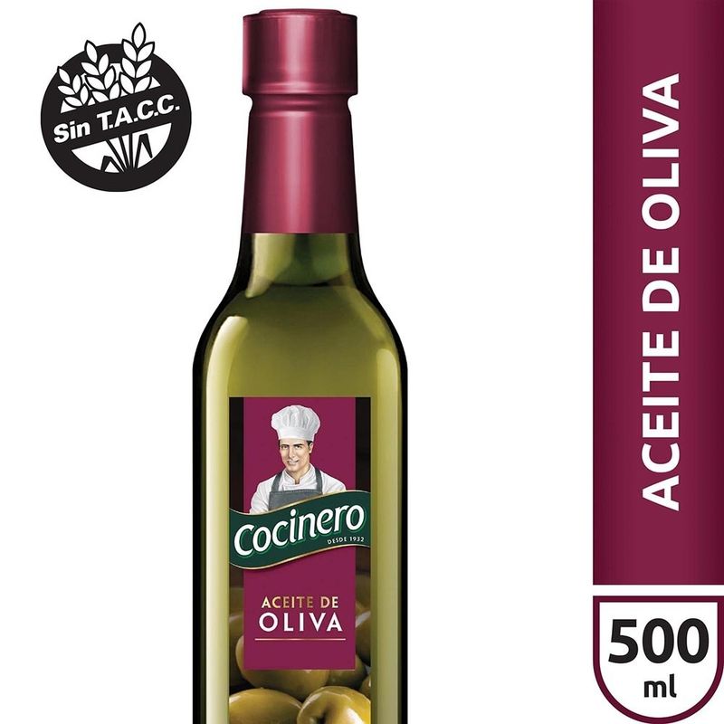 Aceite-Cocinero-Oliva-X-500cc
