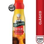Aceite-Fritolim-Clasico-X-120gr