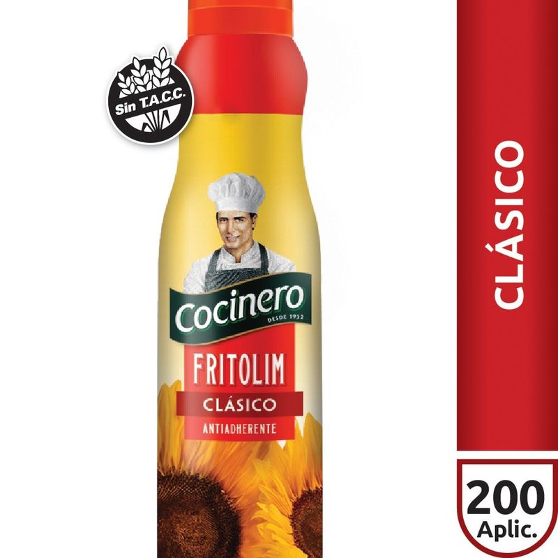 Aceite-Fritolim-Clasico-X-120gr