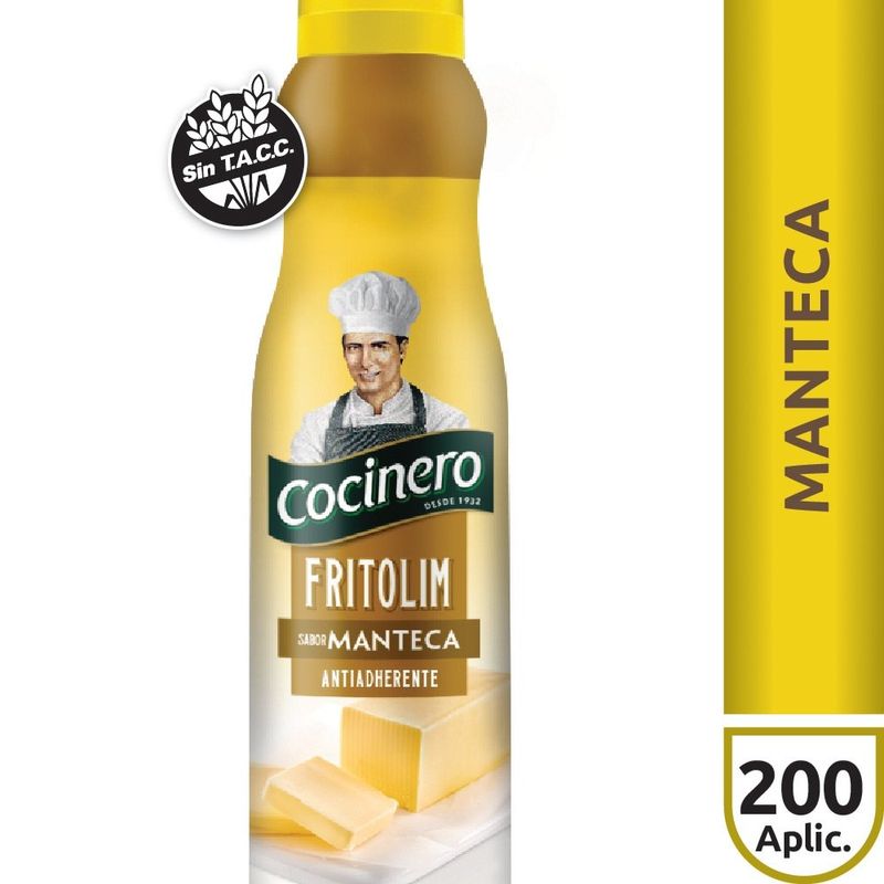 Aceite-Fritolim-Manteca-X-120gr