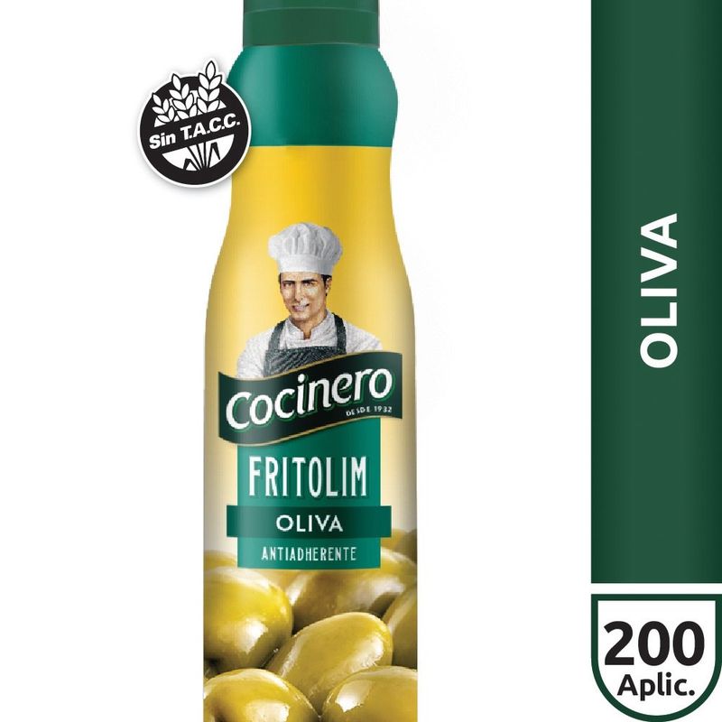 Aceite-Fritolim-Oliva-X-120gr