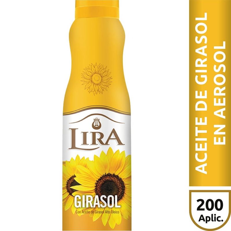 Aceite-Lira-Rocio-Clasico-X-120gr