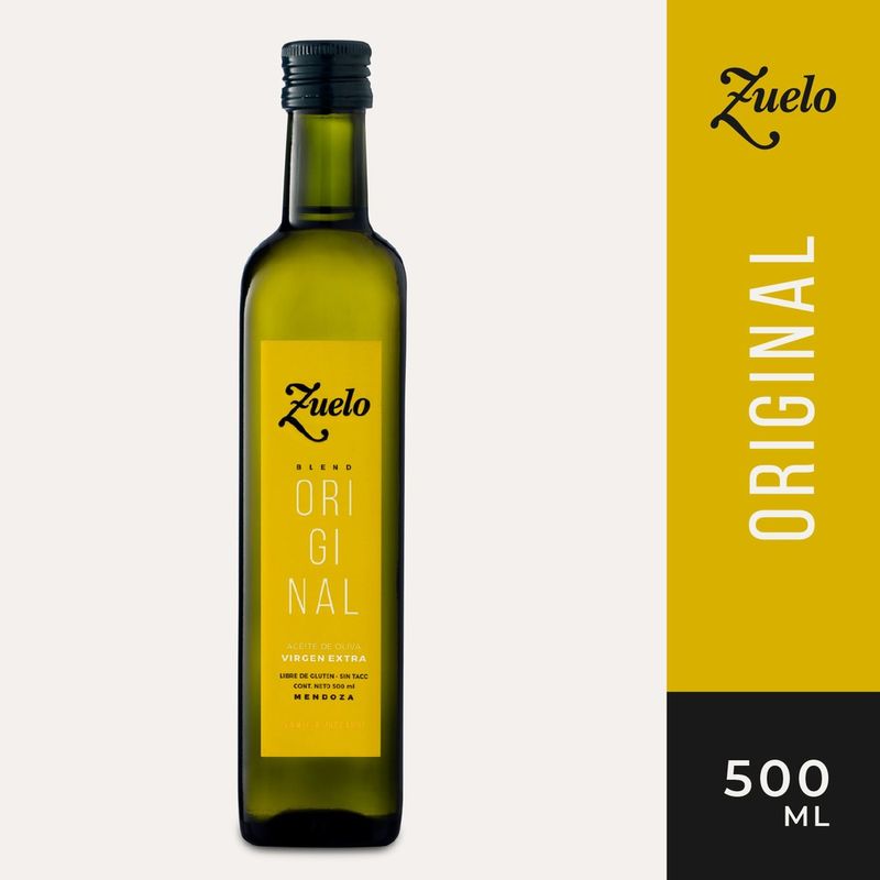 Aceite-Zuelo-Oliva-Original-X-500cc