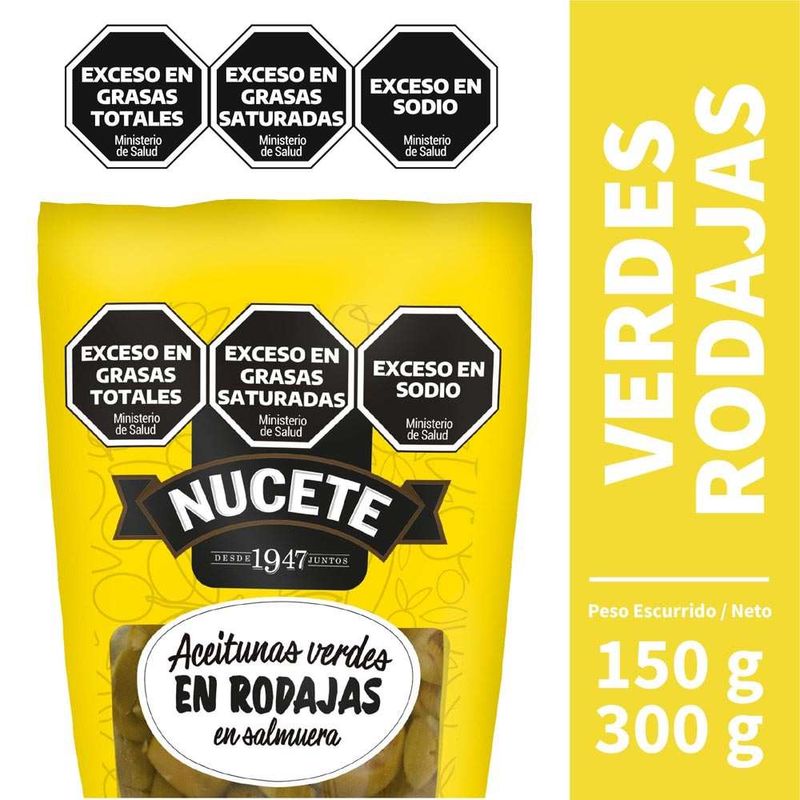 Aceitunas-Nucete-Verde-en-Rodajas-Doy-Pack-X-150gr