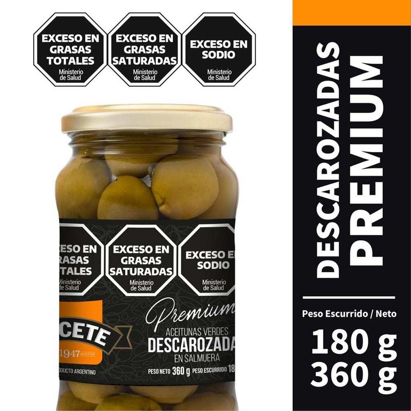 Aceitunas-Nucete-Premium-Descarozada-Frasco-X-180gr