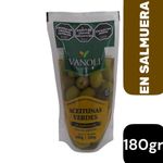 Aceitunas-Vanoli-Verde-Doy-Pack-X-180gr