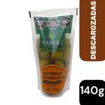 Aceitunas-Vanoli-Verde-Descarozada-Doy-Pack-X-140gr