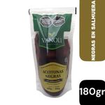 Aceitunas-Vanoli-Negras-Doy-Pack-X-180gr