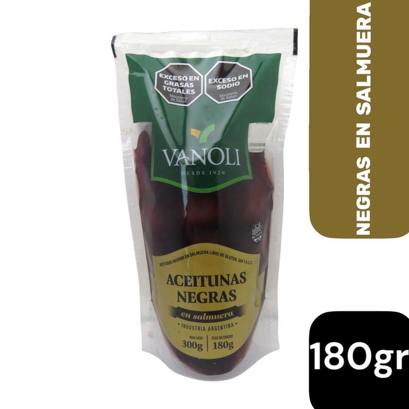 Aceitunas-Vanoli-Negras-Doy-Pack-X-180gr