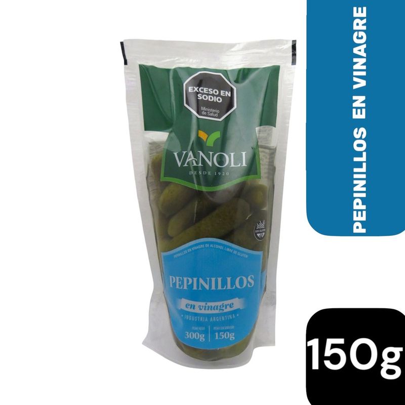 Pepinillos-Vanoli-en-Vinagre-Doy-Pack-X-150gr