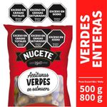 Aceitunas-Nucete-Verdes-Sachet-X-500gr