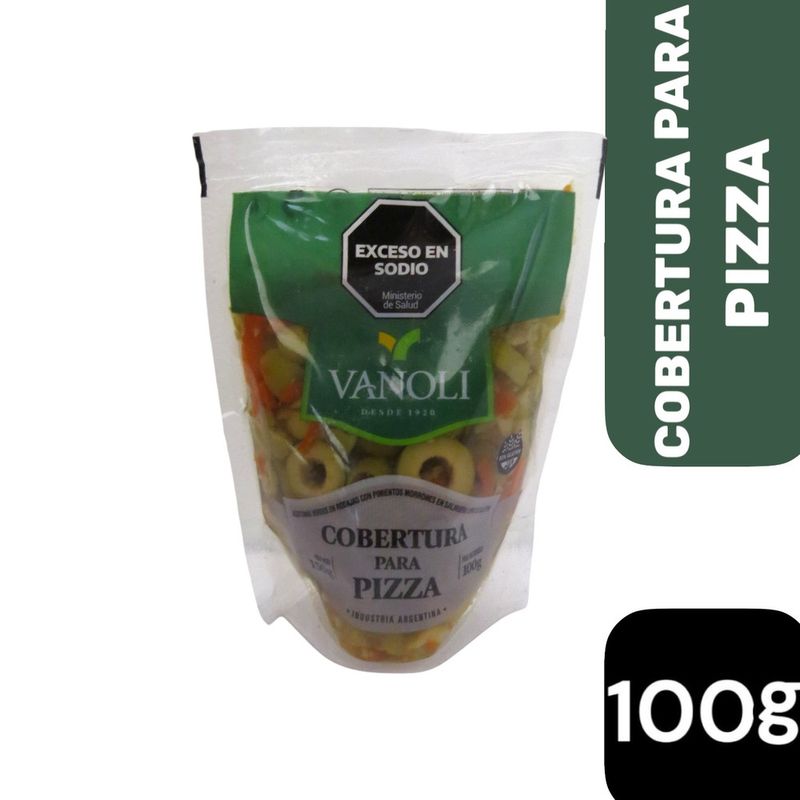 Aceitunas-Vanoli-en-Rodajas-con-Morron-X-100gr