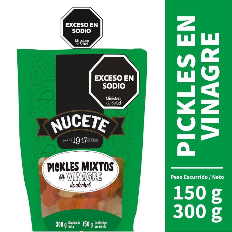 Pickles-Nucete-en-Vinagre-Doy-Pack-X-150gr