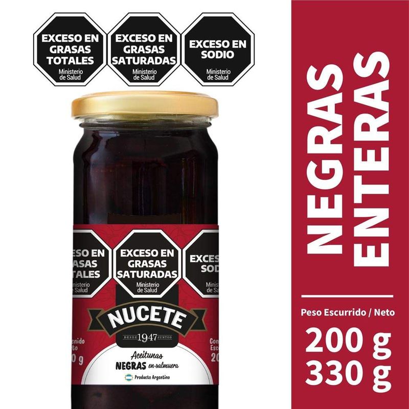 Aceitunas-Nucete-Negras-Frasco-X-200gr