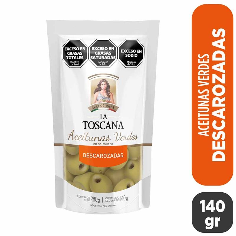 Aceitunas-la-Toscana-Descarozadas-Doy-Pack-X-140gr