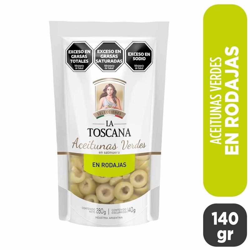 Aceitunas-la-Toscana-en-Rodajas-Doy-Pack-X-140gr
