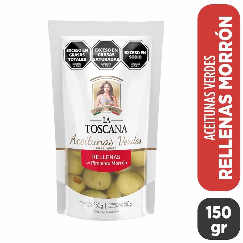 Aceitunas-la-Toscana-Rellenas-Doy-Pack-X-150gr