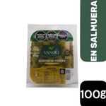 Aceitunas-Verdes-Enteras-Vanoli-Bandeja-X-100gr